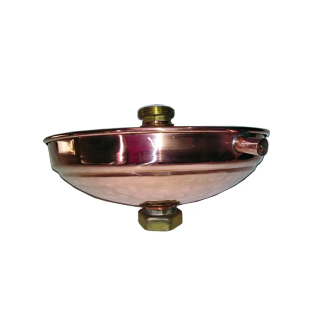 Lentilla de refinamiento o rectificadora