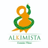Alkimista