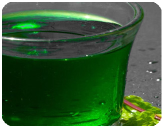 receta licor menta alkmista