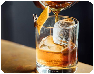 receta licor nueces alkimista