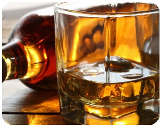 receta whisky alkmista